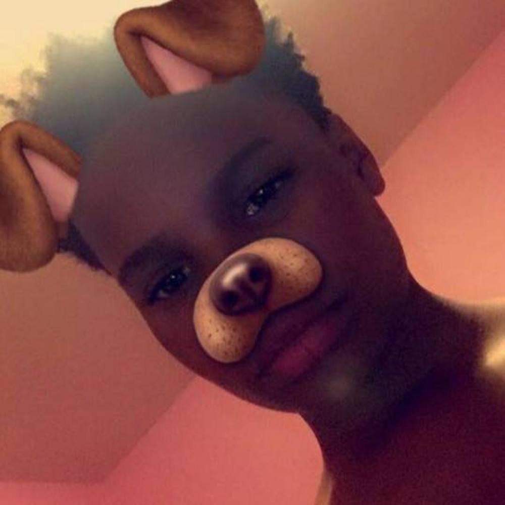 Meet your Posher, Lul